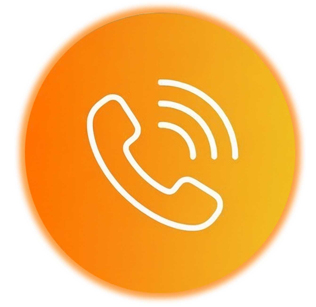 Voice