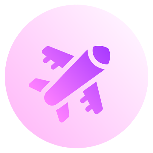 Enterprise