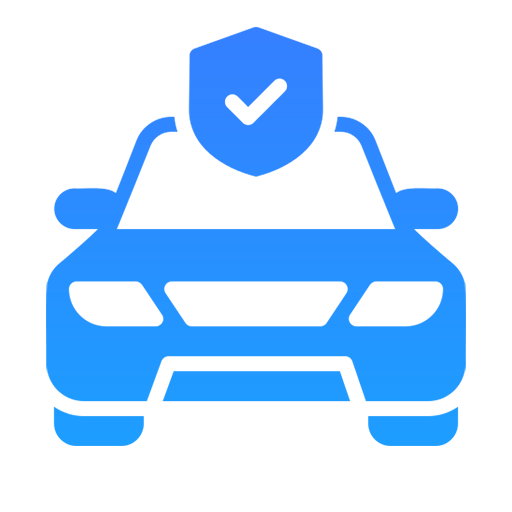 Automotive